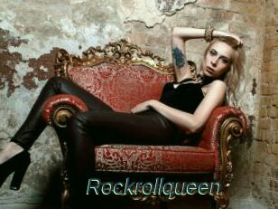 Rockrollqueen