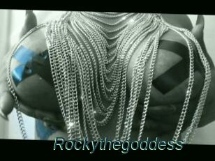 Rockythegoddess