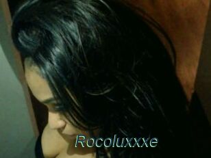 Rocoluxxxe