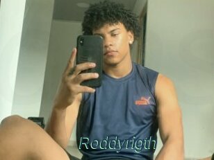 Roddyrigth