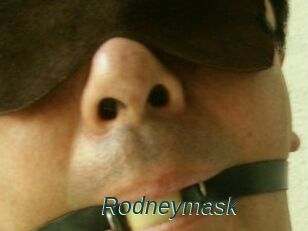 Rodney_mask