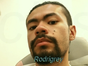 Rodrigrey