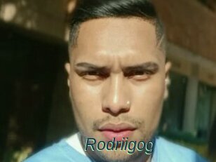 Rodriigog