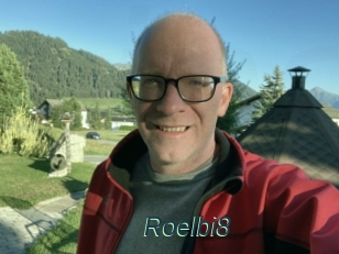 Roelbi8