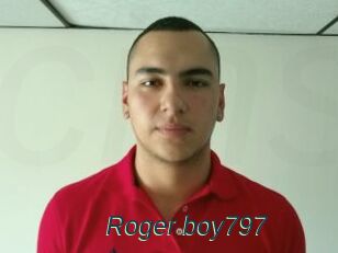 Roger_boy797