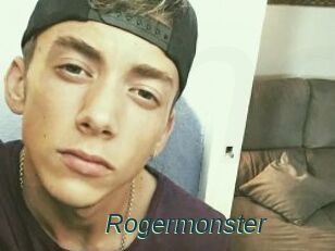 Rogermonster