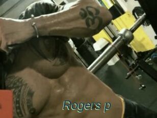 Rogers_p