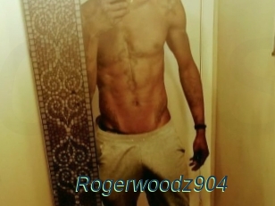 Rogerwoodz904