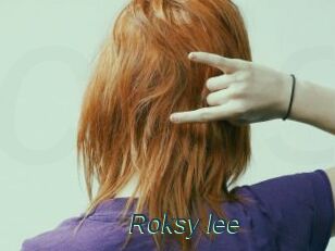 Roksy_lee