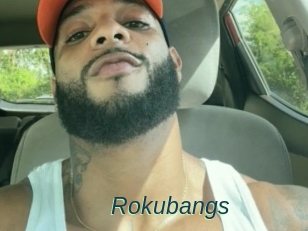 Rokubangs