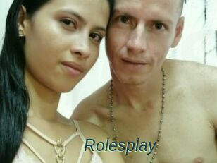 Rolesplay