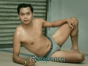 Rolfspencer