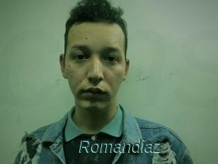 Romandiaz