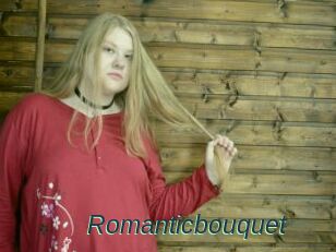 Romanticbouquet