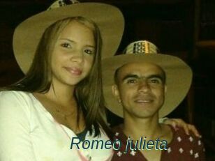 Romeo_julieta