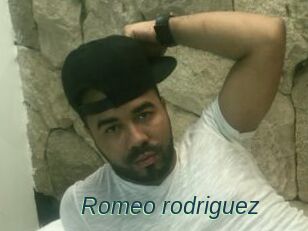 Romeo_rodriguez