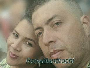 Ronaldandrochi