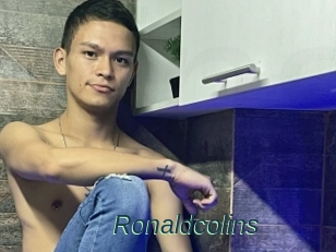 Ronaldcolins