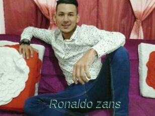 Ronaldo_zans