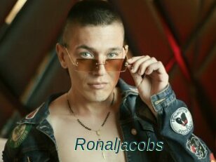 Ronaljacobs