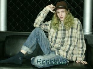 Ronblake