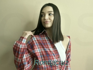 Rondacruz