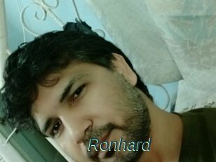 Ronhard