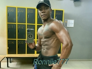 Ronniie777