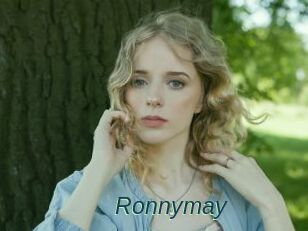 Ronnymay