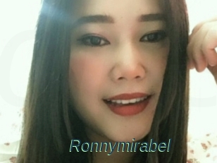 Ronnymirabel