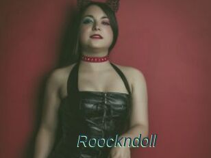 Roockndoll