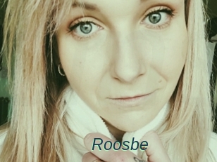 Roosbe