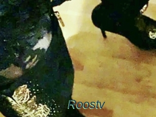 Roostv