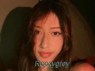 Rooxygrey