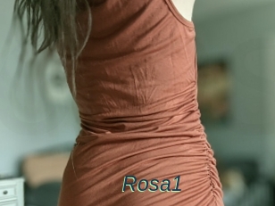 Rosa1