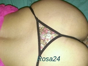 Rosa24