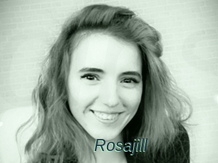 Rosajill