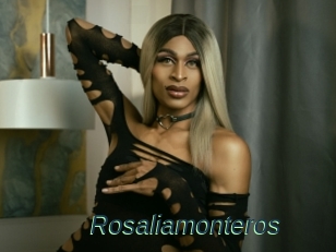 Rosaliamonteros