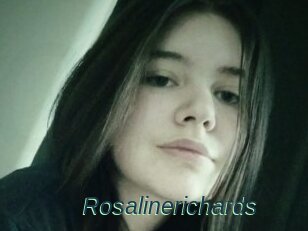 Rosalinerichards