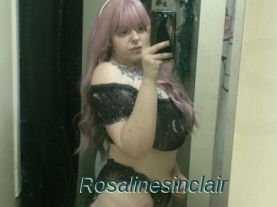 Rosalinesinclair