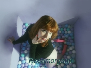 Rosamorgann