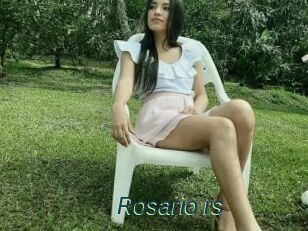 Rosario_rs