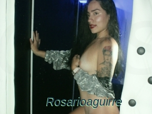 Rosarioaguirre