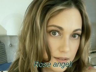 Rose_angeli