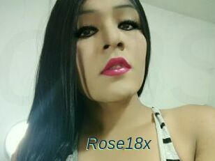 Rose18x