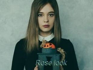 Rose_look