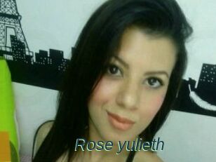 Rose_yulieth