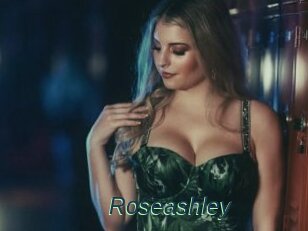 Roseashley