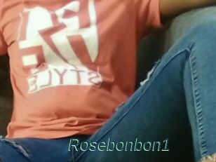 Rosebonbon1