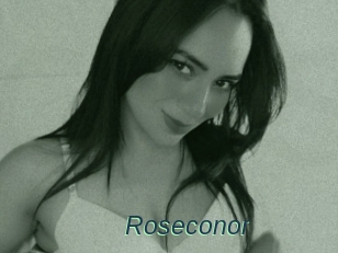 Roseconor